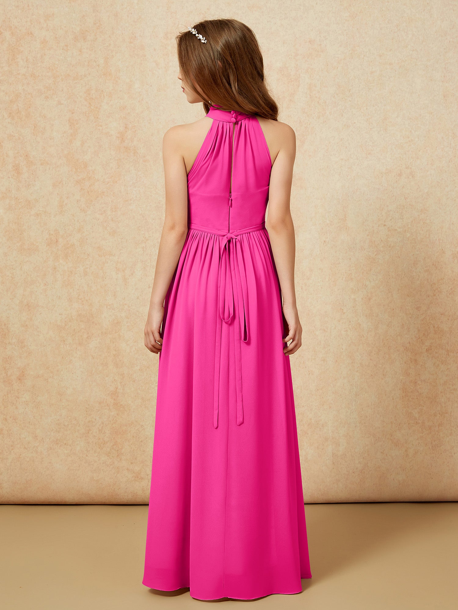 Fuchsia